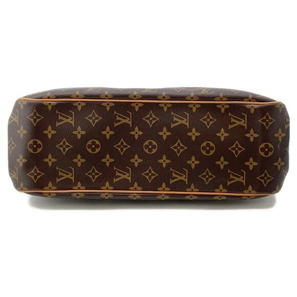 LOUIS VUITTON Batignolles Horizontal Monogram - Picture 3 of 16